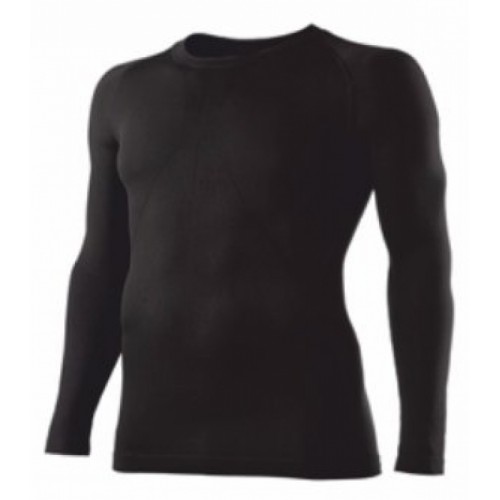 Термофутболка мужская Talberg TLU-108T Merino