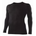 Термофутболка мужская Talberg TLU-108T Merino