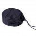 Набор King Camp Backpacker II