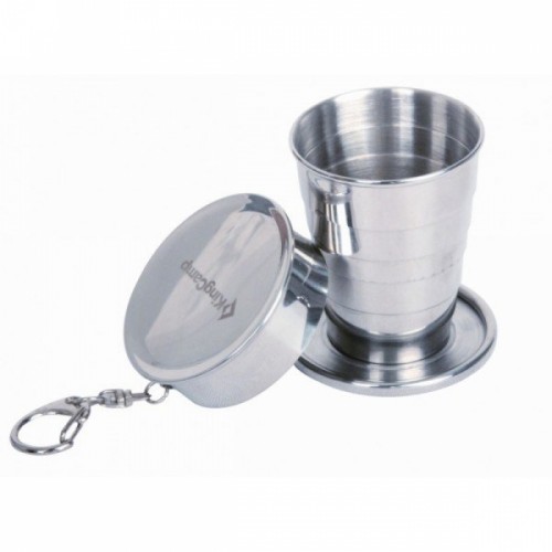 Складной стакан Foldable Mug I