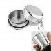 Складной стакан Foldable Mug I