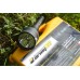 Фонарь Armytek Barracuda XM-L2