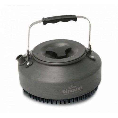 Чайник Pinguin Kettle X