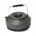 Чайник Pinguin Kettle X