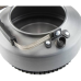 Чайник Pinguin Kettle X