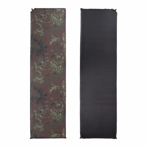 Самонадувающийся коврик Talberg Forest Light Mat