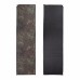 Самонадувающийся коврик Talberg Forest Light Mat
