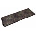 Самонадувающийся коврик Talberg Forest Light Mat