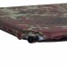 Самонадувающийся коврик Talberg Forest Light Mat
