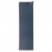 Самонадувающийся коврик TrangoWorld Compact Lite