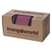 Самонадувающийся коврик TrangoWorld Micro Lite