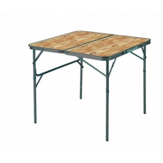 Раскладной стол Kovea Titan Slim 2 Folding Table KN8FN0107