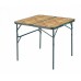 Раскладной стол Kovea Titan Slim 2 Folding Table KN8FN0107