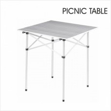 Стол раскладной Talberg Picnic Table