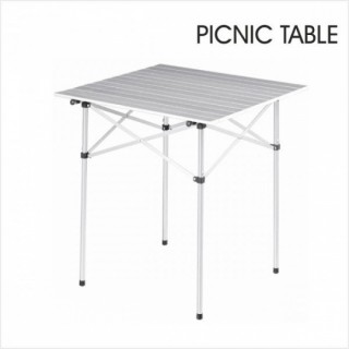 Стол раскладной Talberg Picnic Table