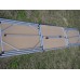 Стол раскладной Tramp TRF-007