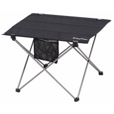 Стол раскладной тканевый King Camp Ultra Light Folding Table