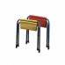 Комплект раскладных стульев Kovea Mini BBQ Chair Set KK8FN0203