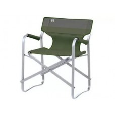 Раскладной стул Deck chair