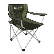 Стул King Camp 3803 Alu Arms Chair