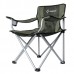 Стул King Camp 3803 Alu Arms Chair