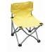 Стул King Camp Child Action Chair