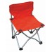 Стул King Camp Child Action Chair