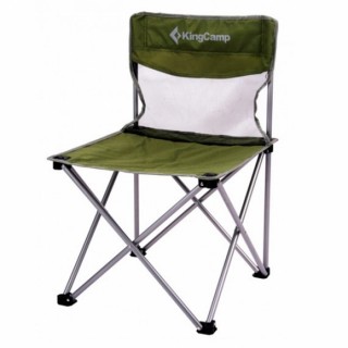 Стул King Camp Compact Chair