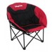 Стул King Camp Moon Leisure Chair