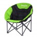 Стул King Camp Moon Leisure Chair