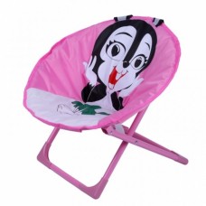 Стул детский King Camp 3875 Child Moon Chair