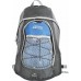 Рюкзак Nova Tour Раш 20