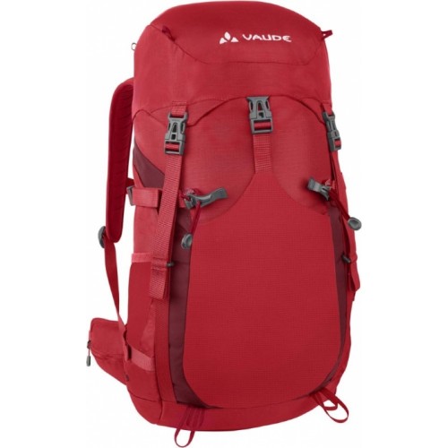 Рюкзак Vaude Brenta 35