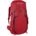 Рюкзак Vaude Brenta 35