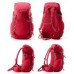 Рюкзак Vaude Brenta 35