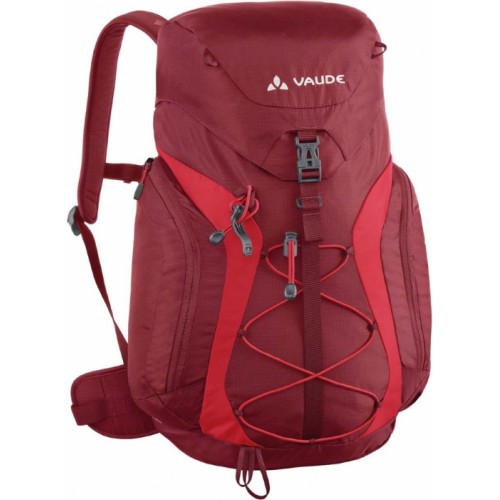 Рюкзак Vaude Jura 24