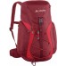 Рюкзак Vaude Jura 24