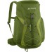 Рюкзак Vaude Jura 24