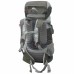 Рюкзак Nova Tour Дельта 75 V2