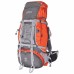Рюкзак Nova Tour Тибет 90