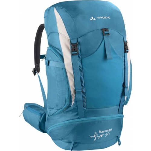 Рюкзак Vaude Maremma 36