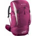 Рюкзак Vaude Maremma 36
