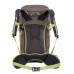 Рюкзак Vaude Maremma 36