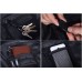 Рюкзак King Camp Blackberry