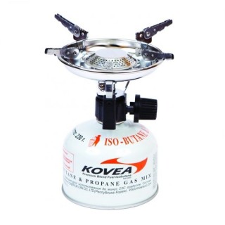 Горелка Kovea газовая круглая TKB-8911-1     