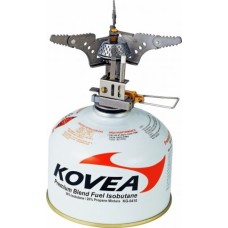 Горелка Kovea газовая титановая KB-0101     