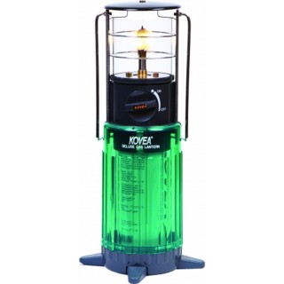 Лампа Kovea газовая - "маяк" TKL-929