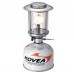 Лампа Kovea газовая KL-2905