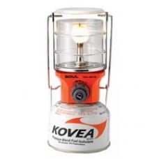 Лампа Kovea газовая TKL-4319