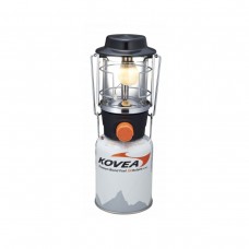 Лампа Kovea газовая большая 250 Lux KGL-1403